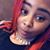 Keke Nicole Jenkins's profile image