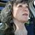 Sondra Tuttle-Whatman's profile image