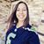 Kristi Laux's profile image