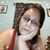 Raisa D Rodriguez's profile image