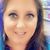 Angelia Arivette Saunders's profile image