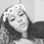 Chasitee Nicole Strickland's profile image