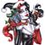 Jennifer McCaskill's profile image