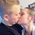 Nicolette Folck-Grogg's profile image