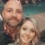 Amanda Poole Blewett's profile image