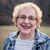 Carolyn Turner's profile image