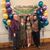 Julia Hamous's profile image