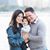 Stacie Phillippi's profile image