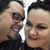 Lori Elaine's profile image