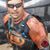 Duane Boslet's profile image