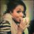 Jasenia Calderon's profile image