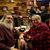 Lynn Hintzmann Haney's profile image