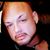Terry W. Tipton's profile image