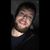Johnny Auer's profile image