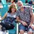 Sharon Moyer's profile image