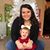 Crystal Lee Stevens's profile image