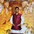 Tamilvanan Ganesan's profile image