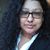Manuela Flores Cisneros's profile image