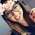 Jessica M.'s profile image