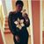 Shequetta Chaney's profile image