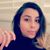 Araceli Arizmendi's profile image