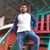 Surath Bhattacharya's profile image