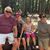 Diane Kueffner's profile image