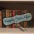 Sharon Cansler Veal's profile image