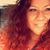 Tracy Howe's profile image