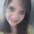 Heather Pickens-Hollis's profile image