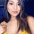 Daisy Aucacama's profile image