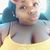 Jhila Palmer's profile image