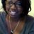 Nora Bennes's profile image