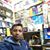 Ashim Das's profile image