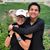 Bethann Peterson Roberts's profile image