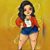 Alyze Padilla's profile image