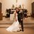 Kaytlyn Kleineschay's profile image