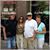 Linda Keane Smith's profile image