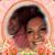 Ana Cristina Bonilla's profile image