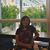 Ceci Braschi's profile image