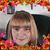 Terre Wise's profile image