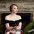 Julie Elser Berghaus's profile image