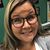Janae James Warhurst's profile image