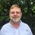 Doug Carothers's profile image