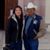 Christy Saldate's profile image