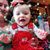 Tiffany Marie Anderson's profile image