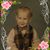 Sylvia Caudle Eddy's profile image