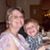 Jill King's profile image