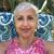 Mona Klausing's profile image