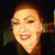 Gina Sappenfield's profile image